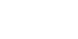 武漢創特自動化工程有限公司